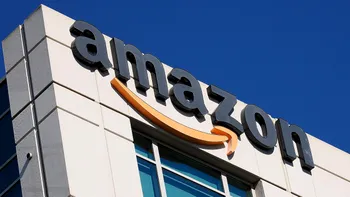 Amazon, dată în judecată de clienți: gigantul ar fi păstrat banii încasați din tarife declarate ilegale