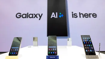 Samsung a testat internetul mobil 6G la 3 Gbps: ce înseamnă asta pentru viitorul telefoanelor
