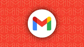 Două setări Gmail pot expune conținutul e-mailurilor tale. Ce recomandă experții să faci