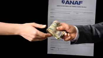 Împrumuți sau primești bani în familie? Obiceiul banal care poate aduce amenzi și probleme cu ANAF