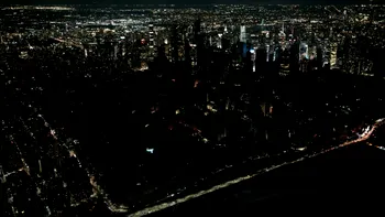 Blackout în Berlin: 50.000 de locuințe și 2.000 de firme au rămas fără curent. Bild: posibil un atac terorist