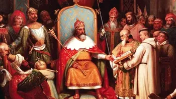 28 ianuarie în istorie: ziua în care se întâlnesc imperii, literatură și tragedii moderne