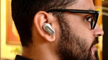 WhisperPair: o breșă în Fast Pair care poate lăsa pe altcineva să-ți „fure” conexiunea la căști sau boxe Bluetooth, fără să-ți dai seama