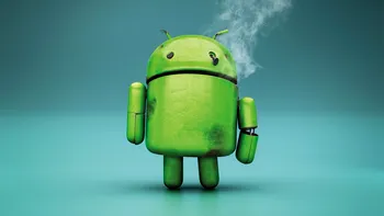 Greșeli frecvente pe Android care îți pot afecta securitatea și bateria. Ce nu trebuie să faci sub nicio formă
