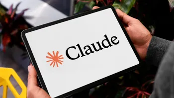 Scăpare uriașă la Anthropic: bucăți din codul intern Claude Code au ajuns publice