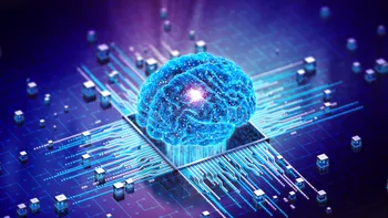 Companii mari sub presiune: Cine riscă să piardă lupta cu inteligența artificială