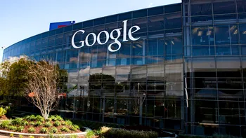 Algoritmul cuantic dezvoltat de Google depășește limitele supercomputerelor și deschide o nouă etapă în calculul avansat