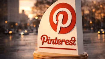 Pinterest anunță mai mult AI și mai puțini angajați, în ciuda nemulțumirilor tot mai mari ale utilizatorilor