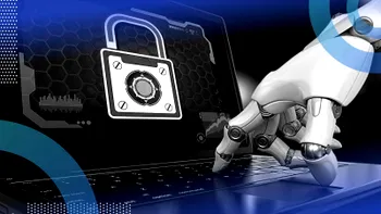 Românii, tot mai predispuși spre a fi păcăliți cu inteligența artificială. Cum funcționează fraudele AI la noi, cât de periculoase sunt