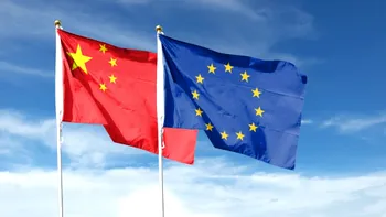 Europa riscă să piardă cursa inteligenței artificiale fără investiții strategice, avertizează un fost lider Google