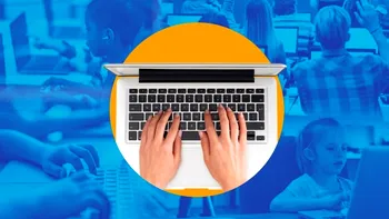 Cursuri gratuite Harvard în 2026: Programe online fără taxă, deschise oricui