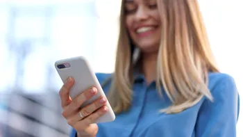 Ce înseamnă SMS: puţini mai ştiu de la ce vine prescurtarea