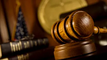 Curtea Constituţională a amânat decizia legată de tăierea pensiilor speciale. Nou termen de judecată şi în cazul celor doi judecători CCR contestaţi. Update
