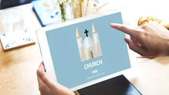 Pastori deepfake care cer bani: cum ajung credincioșii ținta escrocilor