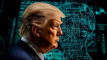 Administrația Trump vrea să folosească AI pentru redactarea reglementărilor federale din SUA