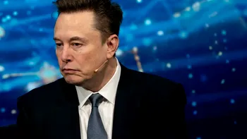 Elon Musk cere despăgubiri uriașe de la OpenAI și Microsoft într-un proces care poate schimba industria AI
