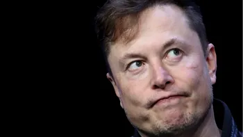Țara din Europa care întoarce spatele Tesla: Elon Musk, căzut în dizgrație