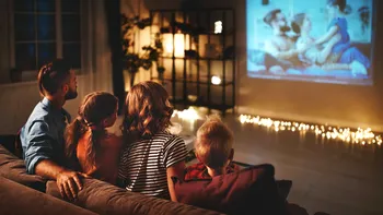 Top 10 filme calme pe care ar trebui să le vezi la începutul anului 2026, după ce ai chefuit de Revelion