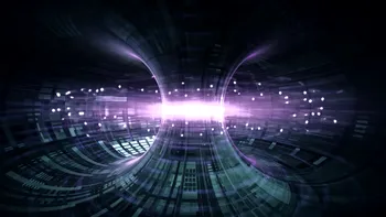 China depășește o limită-cheie în fuziunea nucleară: ce a reușit „soarele artificial” EAST