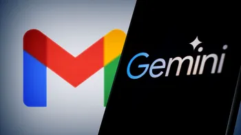 Malware-ul Android care folosește Gemini arată cum intră AI-ul în arsenalul atacatorilor
