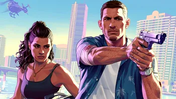 Fanii GTA 6, luați la țintă de hackeri înainte de lansare: cum profită escrocii de nerăbdarea pentru cel mai așteptat joc al deceniului
