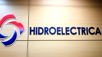 Ce s-a întâmplat cu prețul energiei la Hidroelectrica. Explicația pentru diferențele din ultima factură