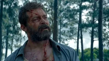 Hugh Jackman, un Robin Hood brutal și sângeros în primul trailer The Death of Robin Hood VIDEO