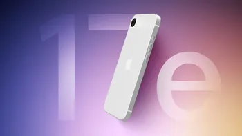 iPhone 17e se lansează în curând: ce noutăți ar putea aduce telefonul ieftin de la Apple