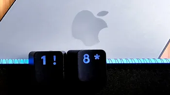 Apple nu lansează iPhone 18 „normal” anul acesta, potrivit mai multor informații. Schimbarea care rescrie calendarul gigantului din Cupertino
