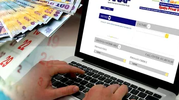 Ce riști dacă ignori o notificare oficială de la statul român, în 2026. Amenzile și consecințele explicate