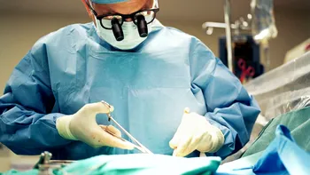 Un implant biodegradabil fără baterii creat în China promite recuperarea rapidă a mușchilor vătămați