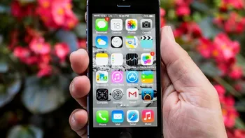 Dacă încă deții un iPhone 5s, ai toate motivele de bucurie: telefonul primește un update la 13 ani de la lansare, care este strategia Apple