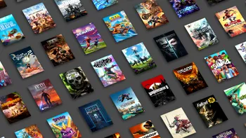 Xbox Game Pass adaugă jocuri importante în ianuarie și februarie 2026, cu Death Stranding în prim-plan