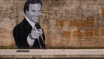 Acuzații grave la adresa lui Julio Iglesias. Mai multe femei care au lucrat pentru el povestesc prin ce au trecut: „Mă folosea aproape în fiecare noapte”