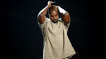 Kanye West își cere iertare public pentru derapajele antisemite. Cum și-a explicat Ye ieșirile