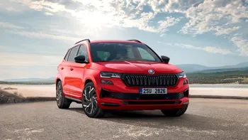 Skoda Karoq: puncte slabe cunoscute, la ce să fii atent în service