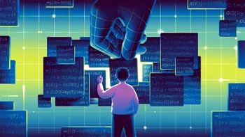 Generația Z și regresul cognitiv: de ce această țară din Europa elimină ecranele din școli