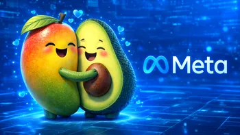 Meta se ia la trântă cu OpenAI și Google pe inteligența artificială. Cum speră Mark Zuckerberg să ia fața „băieților din liga mare” cu Mango și Avocado