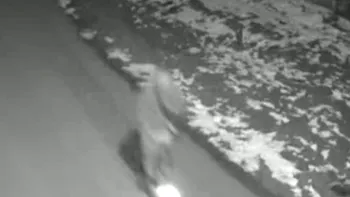 Filmul uciderii lui Mario, băiatul de 15 ani. Ultimele imagini cu adolescentul din Cenei, în viață