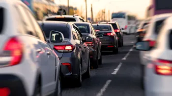 Ce așteaptă piața auto second-hand din România în 2026