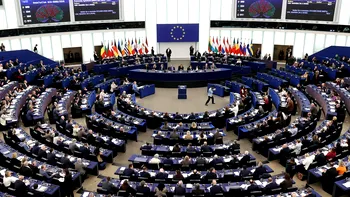 Parlamentul European trimite acordul UE–Mercosur la Curtea de Justiție a UE. Aplicarea ar putea fi amânată cu până la doi ani