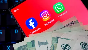 WhatsApp, Facebook și Instagram, cu abonament plătit. Planurile Meta pentru suprapreț