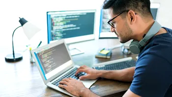 „Monk mode” în Silicon Valley: de ce tot mai mulți fondatori tineri aleg celibatul ca strategie de succes