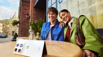 Motorola Razr Fold, Motorola Signature și ecosistemul AI Qira: Toate noutățile prezentate la CES 2026