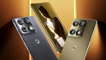 Motorola Signature: specificații complete înainte de lansare și surpriza cu stylus