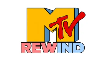 MTV Rewind îți dă „MTV-ul” pe care îl tot invoci: mii de videoclipuri, shuffle și zero Ridiculousness