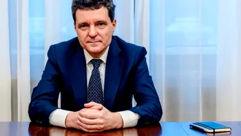 Soluția românească la problema dezinformării în Administrația Prezidențială, mai aproape de realitate. Ce planuri ar avea Nicușor Dan