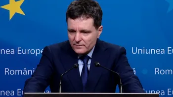Nicușor Dan, despre afirmaţia că nu 