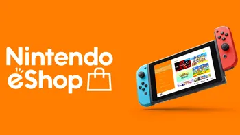 Cum schimbi regiunea eShop pe Switch și Switch 2 fără să pierzi achizițiile
