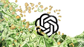 OpenAI, sub presiune financiară: avertismente dure din partea unui fost manager Fidelity